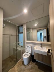 Caspian (D22), Condominium #544804901